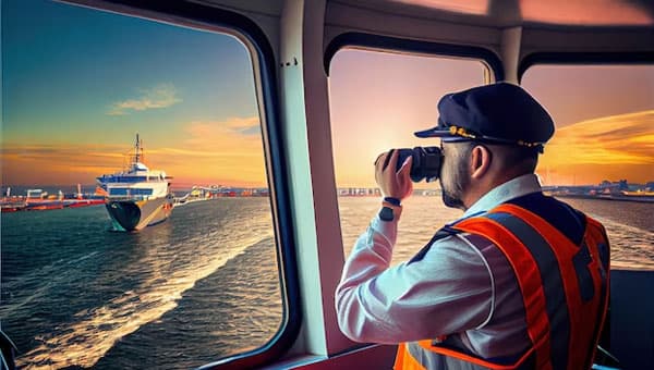 Crew Management