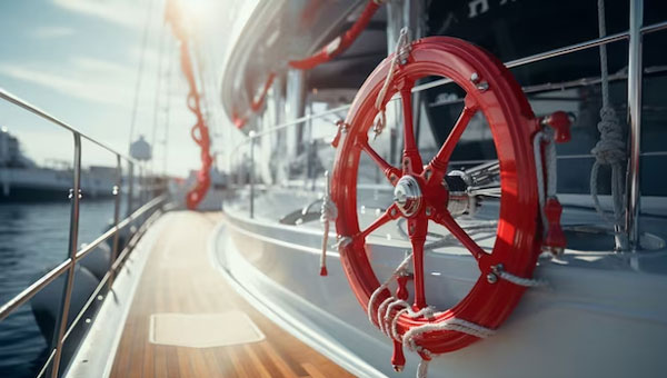 Crew Management